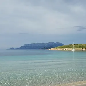 Appartamento La Dolce Dimora, Olbia