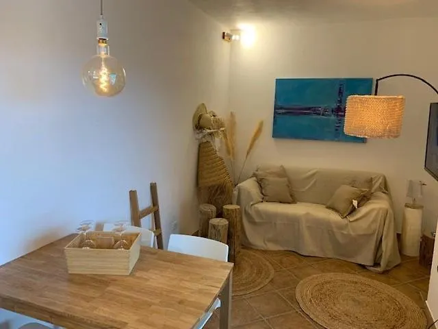 Casa Adelaide, Oasi Di Pace Con Vista Mare Villa Olbia Holiday home