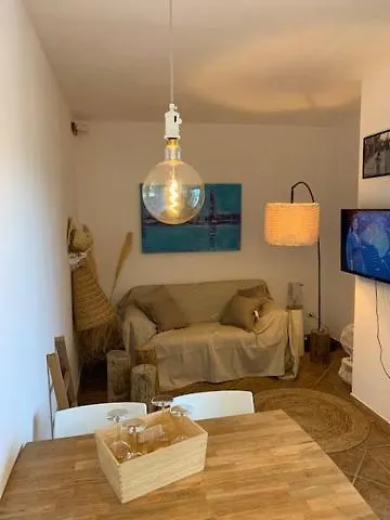 Feriehus Casa Adelaide, Oasi Di Pace Con Vista Mare Villa Olbia Italien