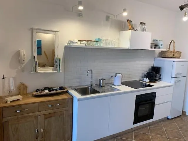 Casa Adelaide, Oasi Di Pace Con Vista Mare Villa Olbia Holiday home